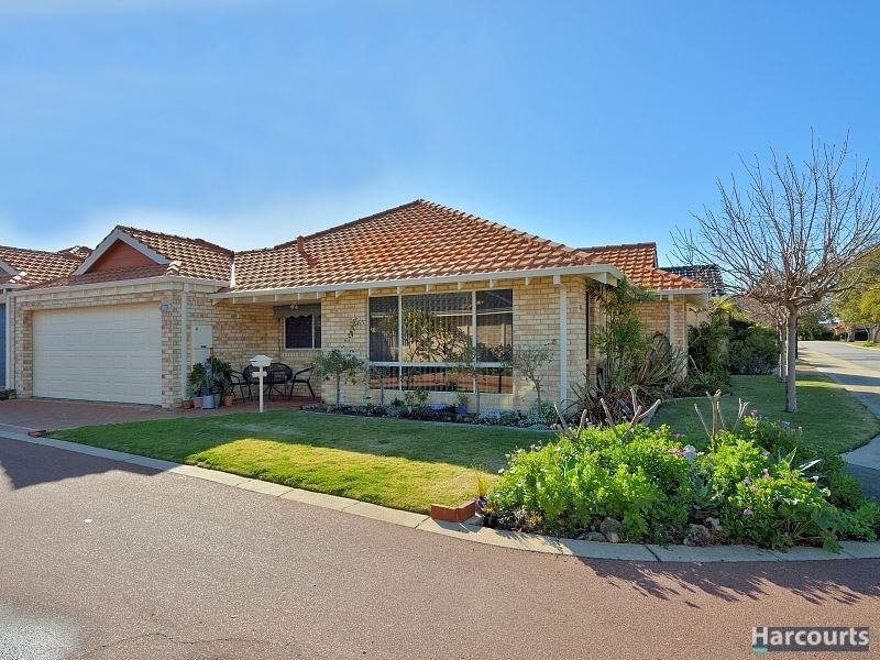 14 Lemongrass Way, Falcon WA 6210