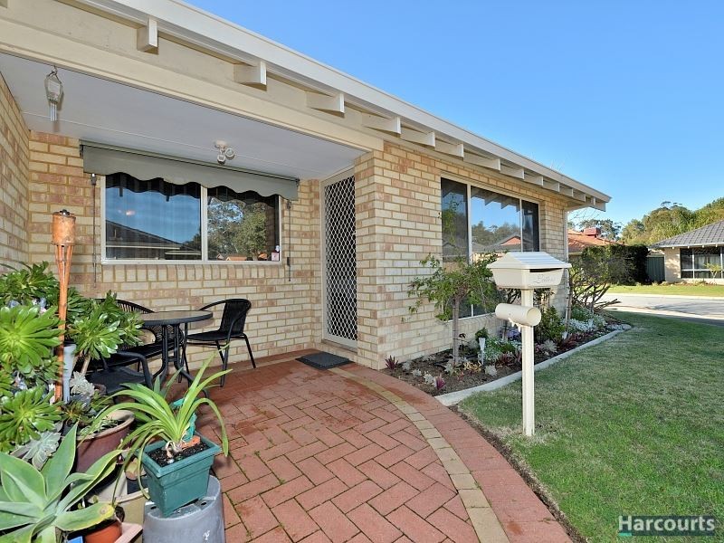 14 Lemongrass Way, Falcon WA 6210
