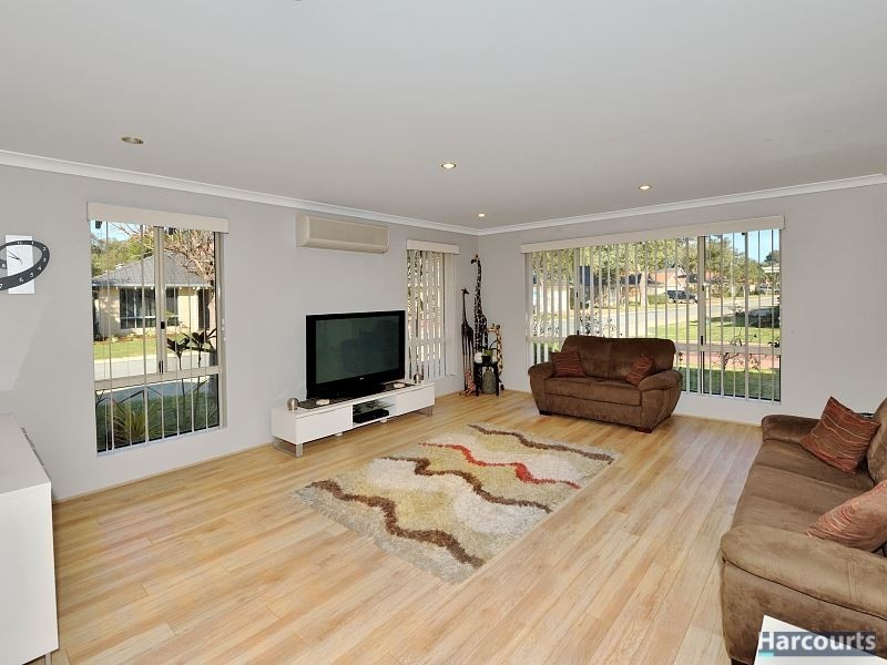 14 Lemongrass Way, Falcon WA 6210