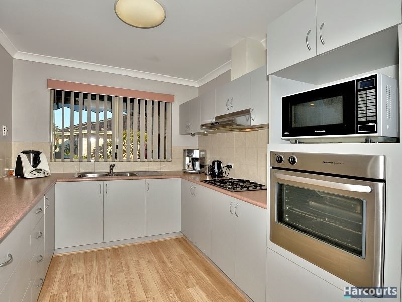 14 Lemongrass Way, Falcon WA 6210