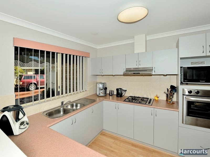 14 Lemongrass Way, Falcon WA 6210