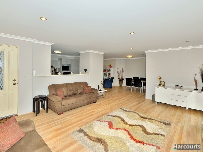 14 Lemongrass Way, Falcon WA 6210