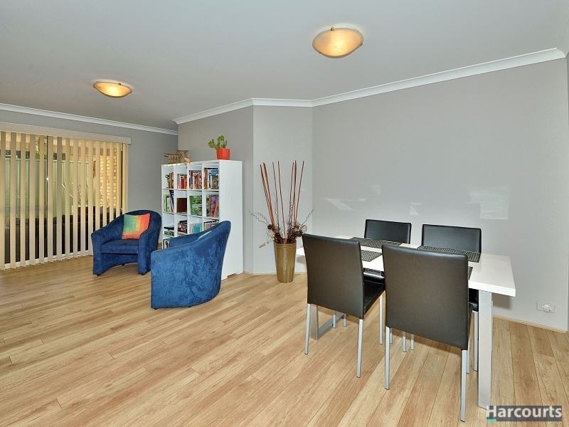 14 Lemongrass Way, Falcon WA 6210