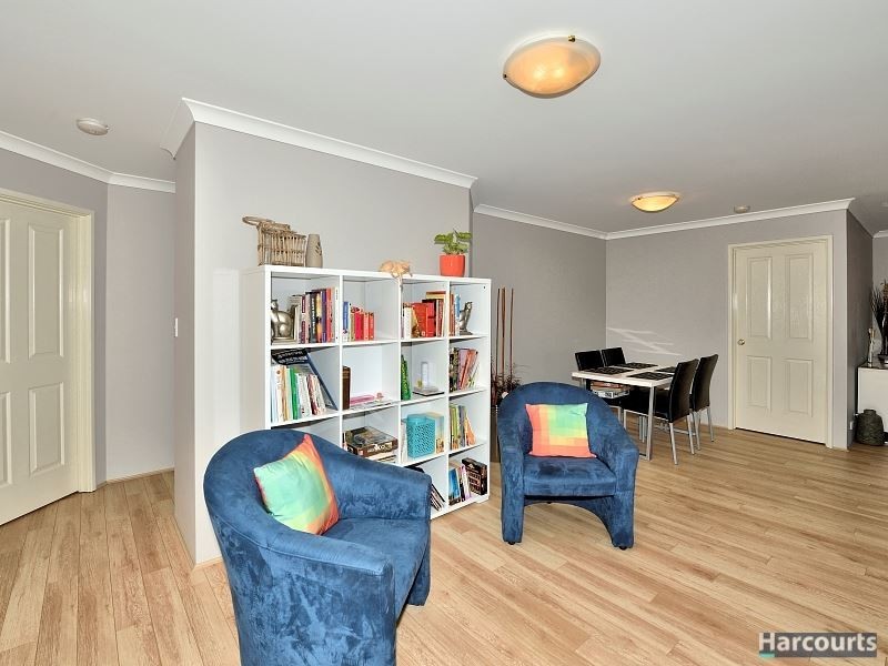 14 Lemongrass Way, Falcon WA 6210