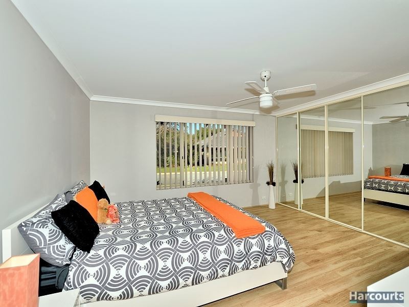 14 Lemongrass Way, Falcon WA 6210