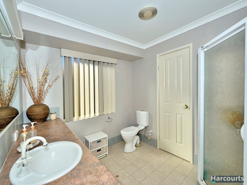 14 Lemongrass Way, Falcon WA 6210