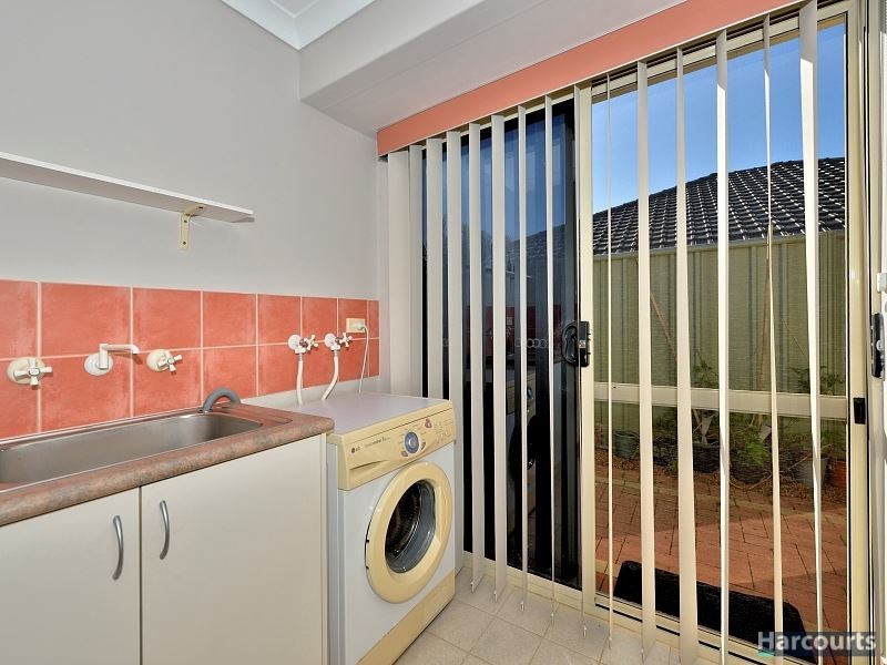 14 Lemongrass Way, Falcon WA 6210