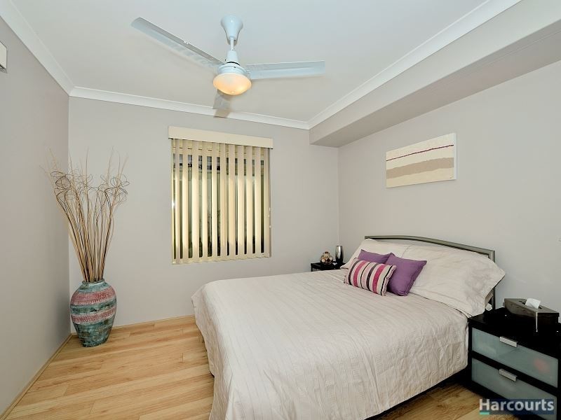 14 Lemongrass Way, Falcon WA 6210