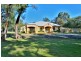 21 Mulga Drive, Parklands WA 6180