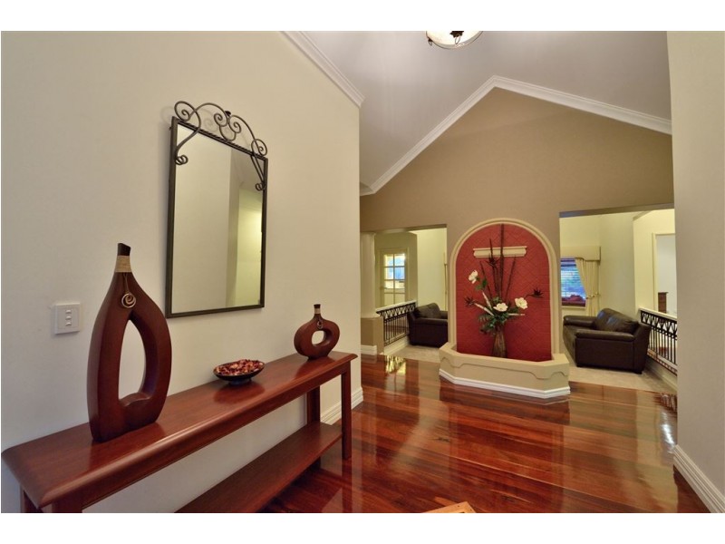 21 Mulga Drive, Parklands WA 6180