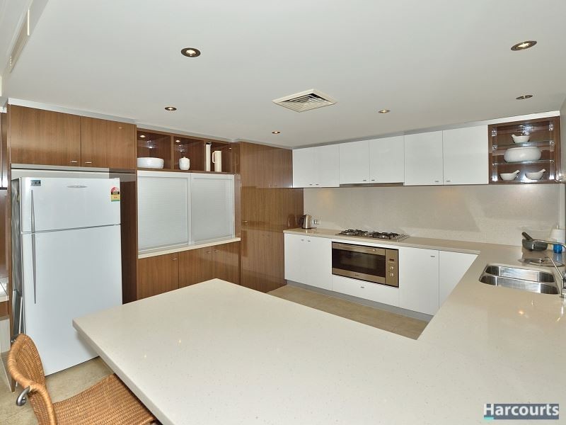 5 Waterlily Drive, Dudley Park WA 6210