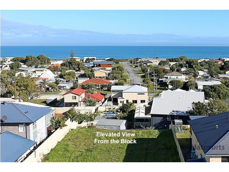 3 Cingalee Drive, Madora Bay WA 6210