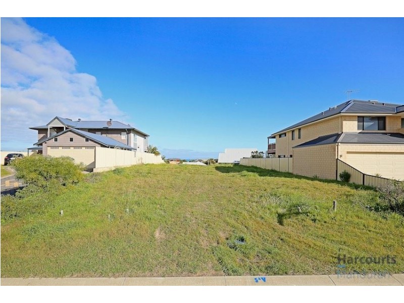 3 Cingalee Drive, Madora Bay WA 6210