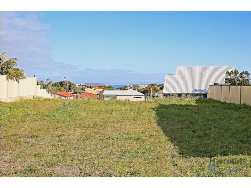 3 Cingalee Drive, Madora Bay WA 6210