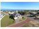 3 Cingalee Drive, Madora Bay WA 6210