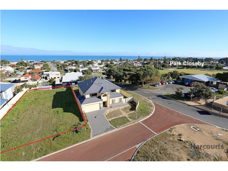 3 Cingalee Drive, Madora Bay WA 6210