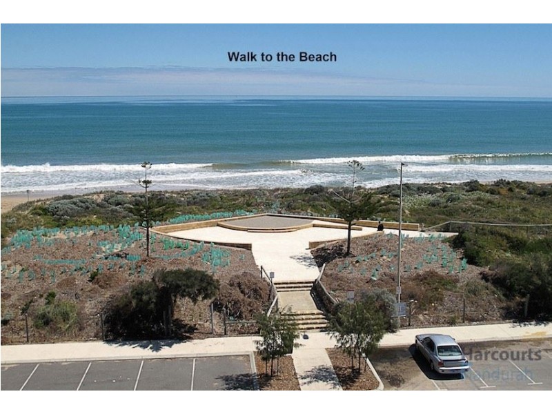 3 Cingalee Drive, Madora Bay WA 6210