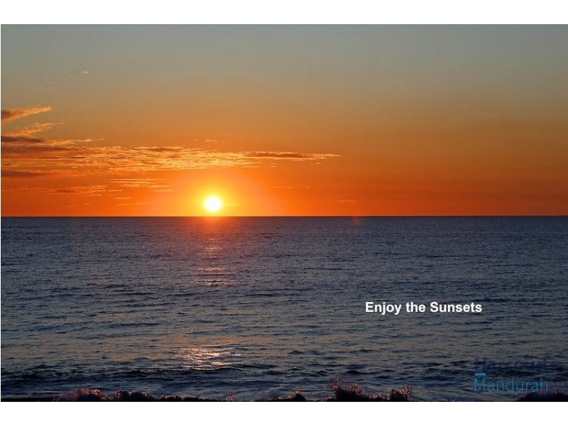 3 Cingalee Drive, Madora Bay WA 6210