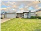 88 Malata Ridge, Lakelands WA 6180
