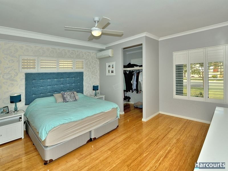 88 Malata Ridge, Lakelands WA 6180