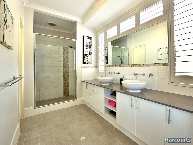 88 Malata Ridge, Lakelands WA 6180