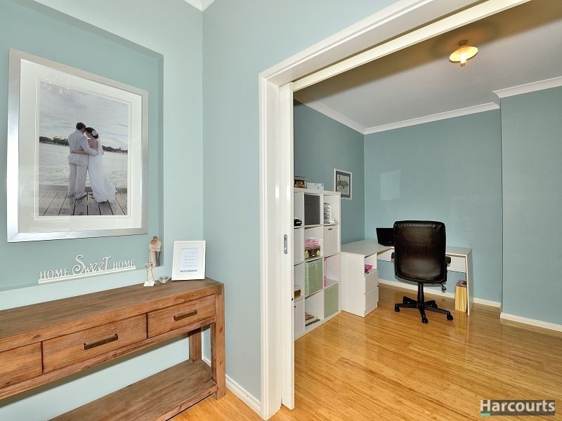 88 Malata Ridge, Lakelands WA 6180