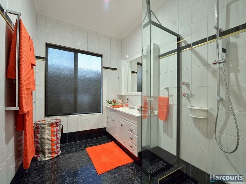 33 Perseus Road, Silver Sands WA 6210