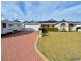 5 Glenarn Turn, Erskine WA 6210