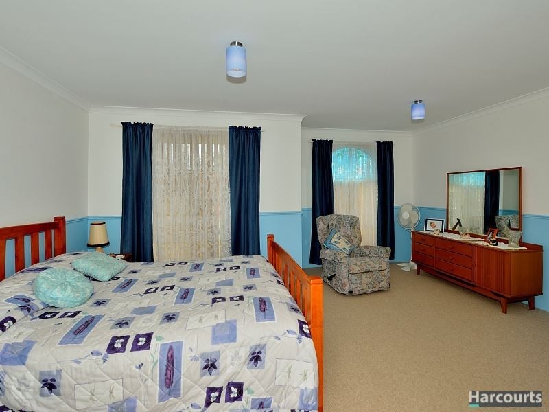 5 Glenarn Turn, Erskine WA 6210