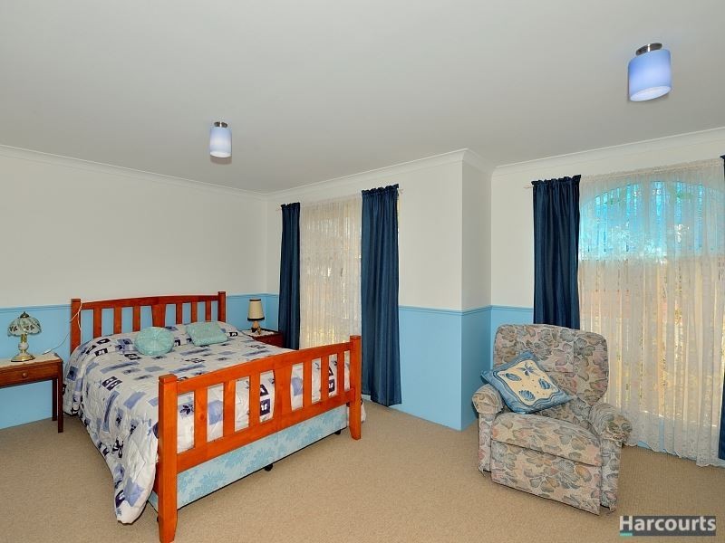 5 Glenarn Turn, Erskine WA 6210