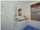 5 Glenarn Turn, Erskine WA 6210