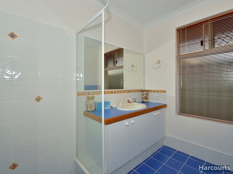 5 Glenarn Turn, Erskine WA 6210