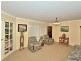 5 Glenarn Turn, Erskine WA 6210