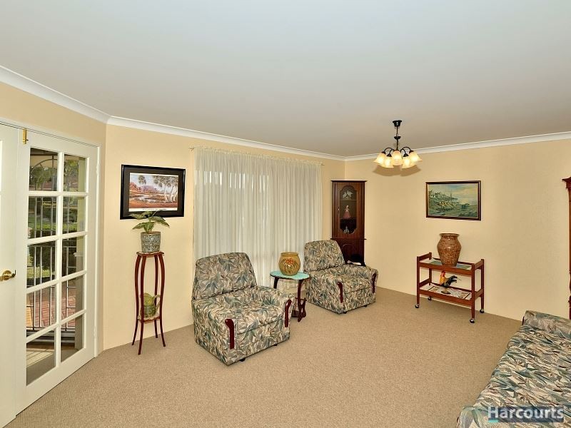 5 Glenarn Turn, Erskine WA 6210