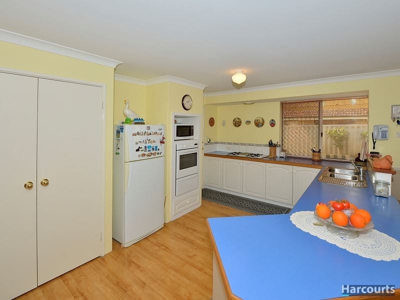 5 Glenarn Turn, Erskine WA 6210