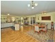 5 Glenarn Turn, Erskine WA 6210
