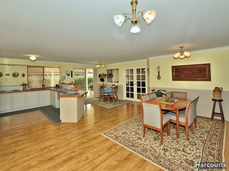 5 Glenarn Turn, Erskine WA 6210