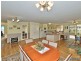 5 Glenarn Turn, Erskine WA 6210