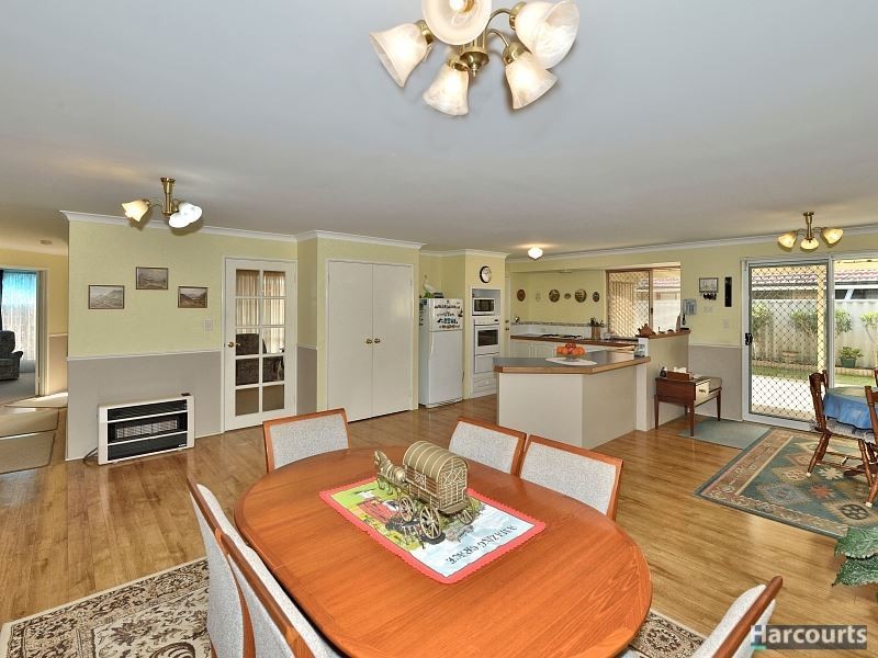 5 Glenarn Turn, Erskine WA 6210