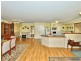 5 Glenarn Turn, Erskine WA 6210