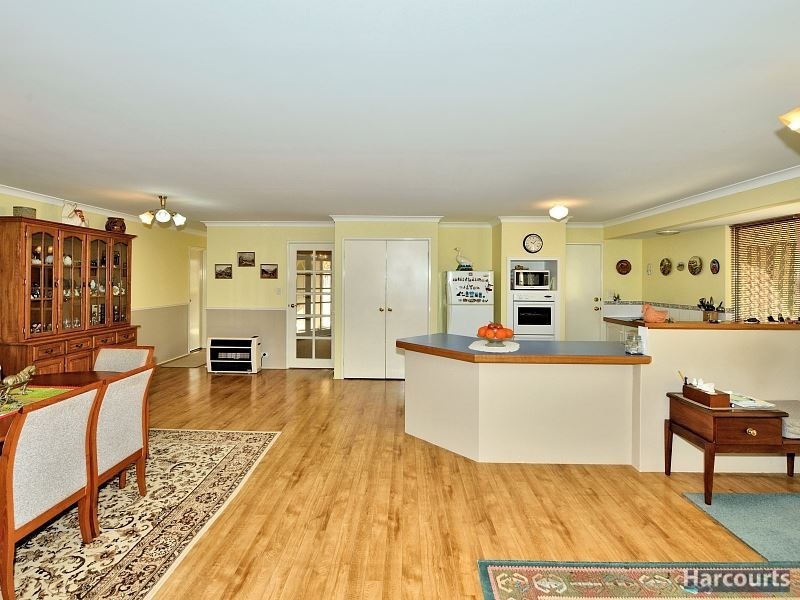 5 Glenarn Turn, Erskine WA 6210