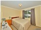 5 Glenarn Turn, Erskine WA 6210