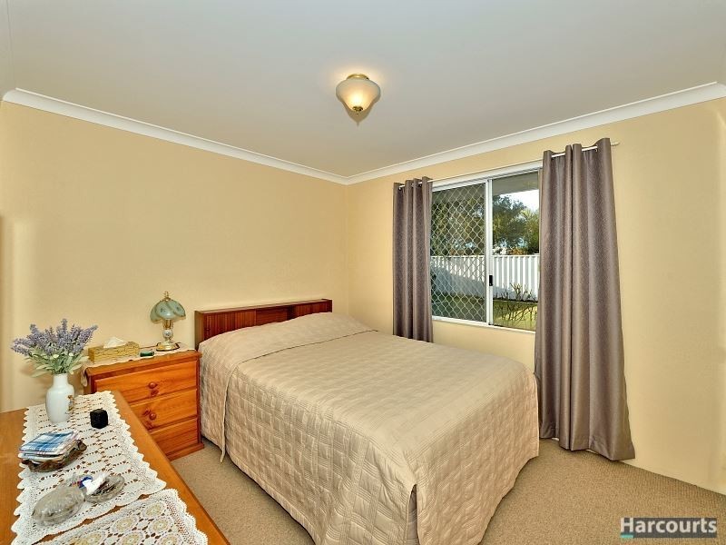 5 Glenarn Turn, Erskine WA 6210
