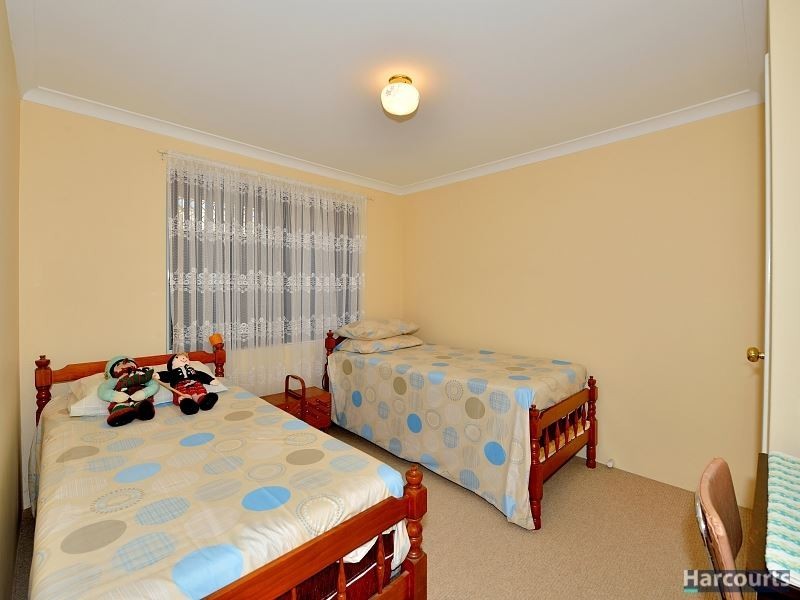 5 Glenarn Turn, Erskine WA 6210