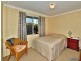 5 Glenarn Turn, Erskine WA 6210