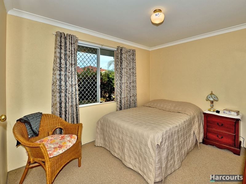 5 Glenarn Turn, Erskine WA 6210