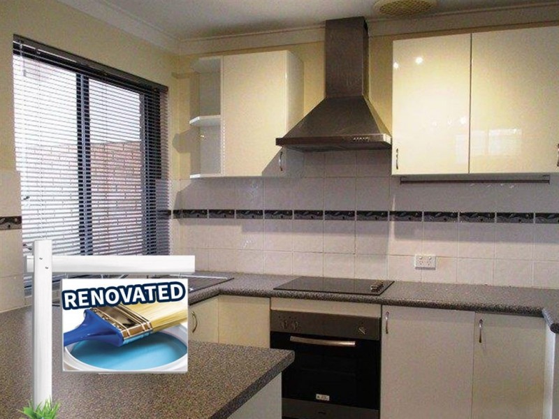 3/11 Creery Street, Dudley Park WA 6210