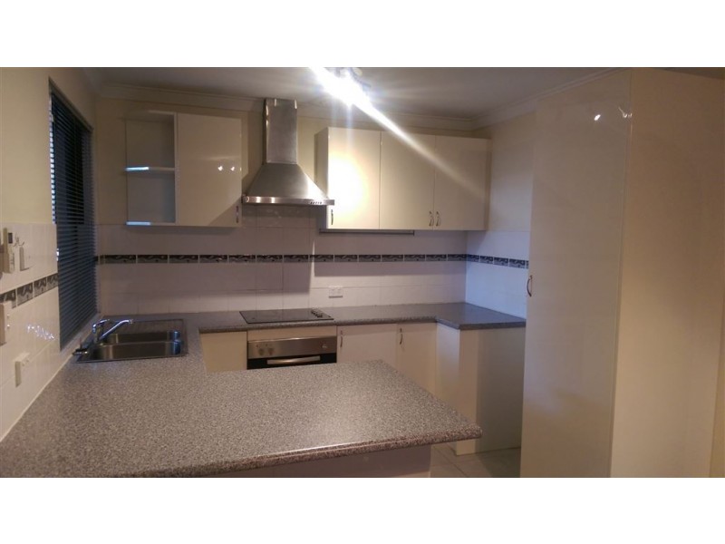 3/11 Creery Street, Dudley Park WA 6210