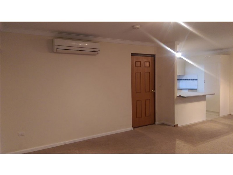 3/11 Creery Street, Dudley Park WA 6210