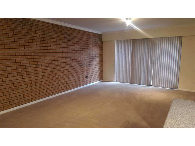 3/11 Creery Street, Dudley Park WA 6210